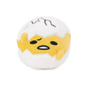 Gund Gudetama Round Squishes Assortment Image 5