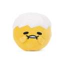 Gund Gudetama Round Squishes Assortment Image 9