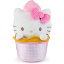 Gund - Ice Cream Sundae 10 Image 1