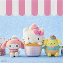 Gund - Ice Cream Sundae 10 Image 6