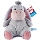 Gund - Oh So Snuggly Eeyore Image 1