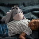 Gund - Oh So Snuggly Eeyore Image 2