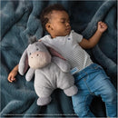 Gund - Oh So Snuggly Eeyore Image 4