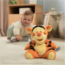 Gund - Oh So Snuggly Tigger Image 5