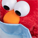 Gund - Peek Boo Elmo 15 Image 11