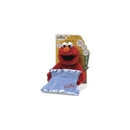 Gund - Peek Boo Elmo 15 Image 1