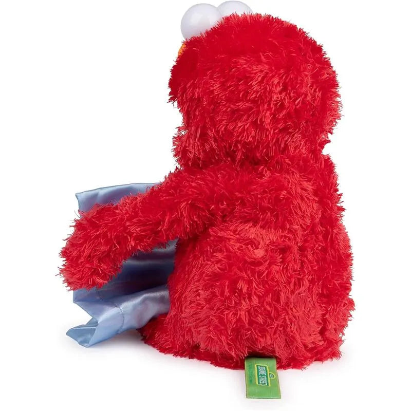 Gund - Peek Boo Elmo 15 Image 2