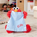 Gund - Peek Boo Elmo 15 Image 4