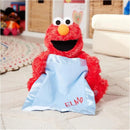 Gund - Peek Boo Elmo 15 Image 5