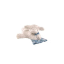 Gund Prayer Winky - Blue Image 1