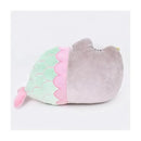 Gund Pusheen Mermaid with Star,12 in Image 11