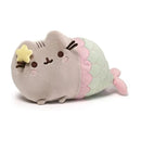 Gund Pusheen Mermaid with Star,12 in Image 1