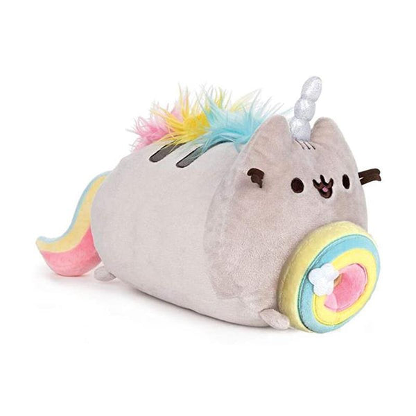 https://www.macrobaby.com/cdn/shop/files/gund-pusheen-pusheenicorn-donut-log-9-5-macrobaby_f1fc1fd4-b1f5-4f05-8c4f-378d7e32e504_grande.jpg?v=1688571699