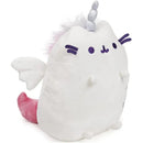 Gund Super Pusheenicorn Upright Pose 9 Image 4