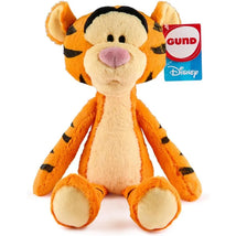 Gund - Tigger 15 Image 1