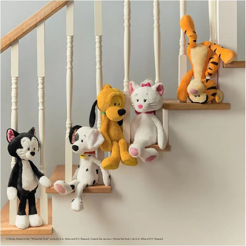 Gund - Tigger 15 Image 2