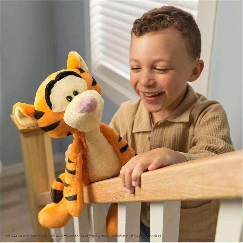 Gund - Tigger 15 Image 3