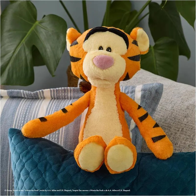 Gund - Tigger 15 Image 4