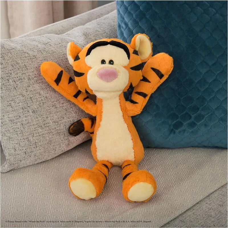 Gund - Tigger 15 Image 6