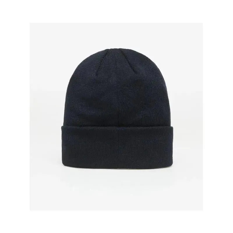 Haddad - Jordan Beanie, Black Image 2