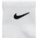 Haddad - Nike Core Swoosh Socks Set Image 2