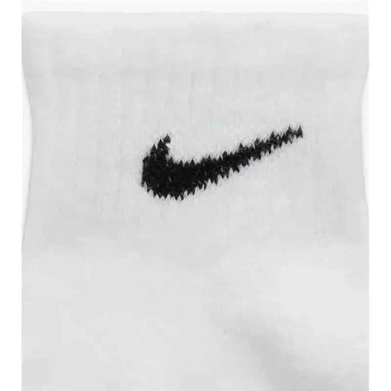 Haddad - Nike Core Swoosh Socks Set Image 2