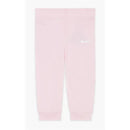 Haddad - Nike Essentials 3Pc Pant Set, Pink  Image 4