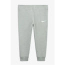 Haddad - Nike Essentials, Grey Image 4