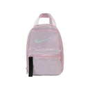 Haddad - Nike Just Do It Fuel Pack Lunch Bag, Pink Foam  Image 1