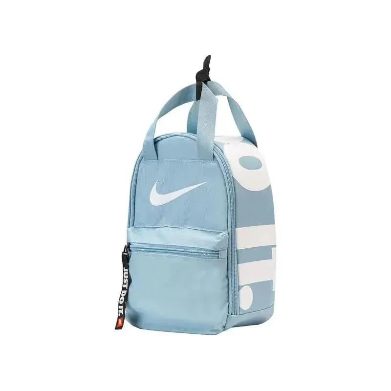 Nike just do it lunch bag online