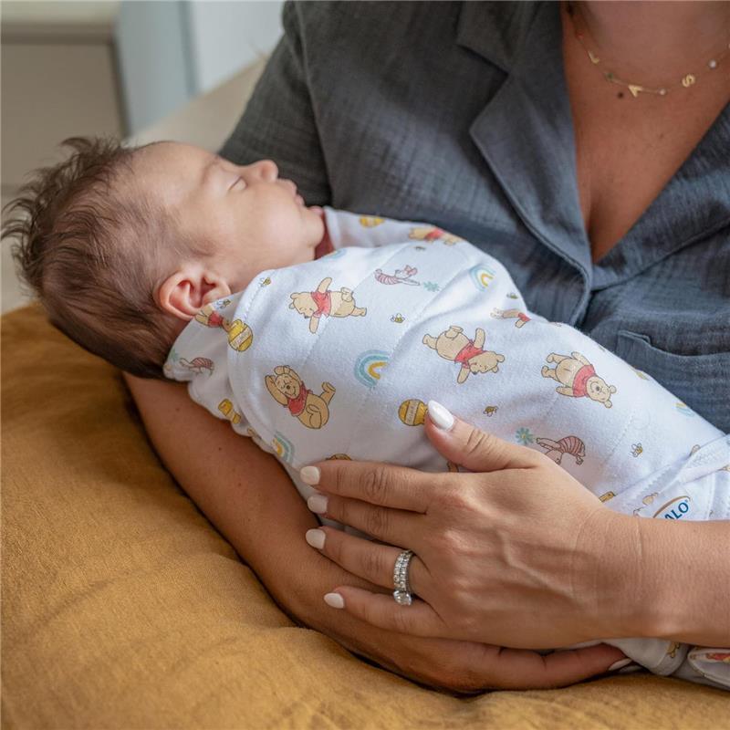 Nurture by Lamaze Maternity Seamless Comfort Nursing Kuwait
