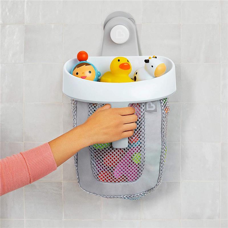 Baby Shower Time Water Playing Set Kids Plastic Fish Catch Mesh Fishing  Game Bathtub Bath Toys - China Bath Toys and Baby Bath Toys price
