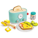 Hape - Ding & Pop-Up Toaster Image 1