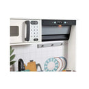 Hape - Modern Smart Kitchen Image 5