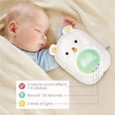 Hape - Portable Baby White Noise Sound Machine Image 2