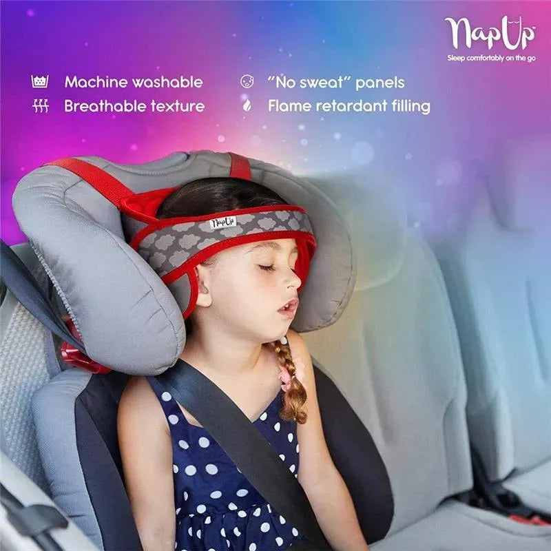 Napup child head support hotsell