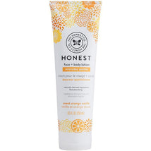 The Honest Company - Natural Baby Products