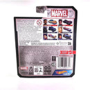 Hot Wheels - Character Cars Marvel The Marvels, Captian Marvel Image 3