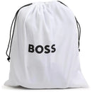 Hugo Boss Baby - Backpack Black Image 4