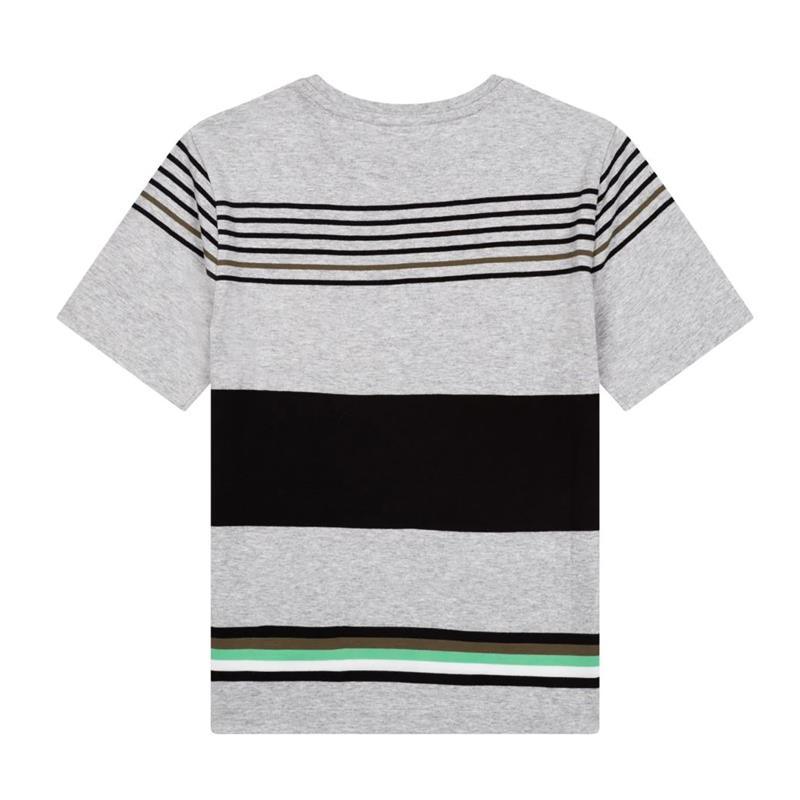Louis Vuitton Striped Shirt on Sale, SAVE 39% 