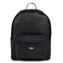 Hugo Boss Baby - Mini Me Backpack Image 1