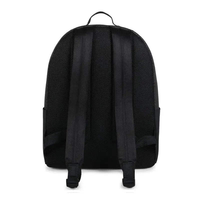 Hugo Boss Baby - Mini Me Backpack Image 2