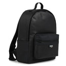 Hugo Boss Baby - Mini Me Backpack Image 3