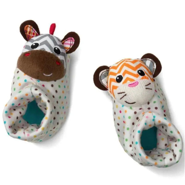 https://www.macrobaby.com/cdn/shop/files/infantino-foot-rattles-zebra-tiger_image_1_600x600_crop_center.jpg?v=1701443239