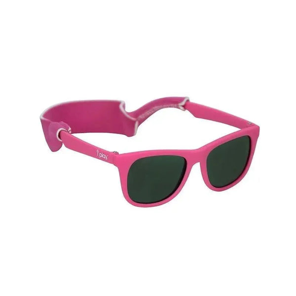 Iplay hotsell infant sunglasses