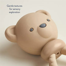 Itzy Ritzy - Bear Sweetie Rattle™ Image 2