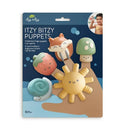 Itzy Ritzy - Itzy Bitzy Puppets™ Image 3