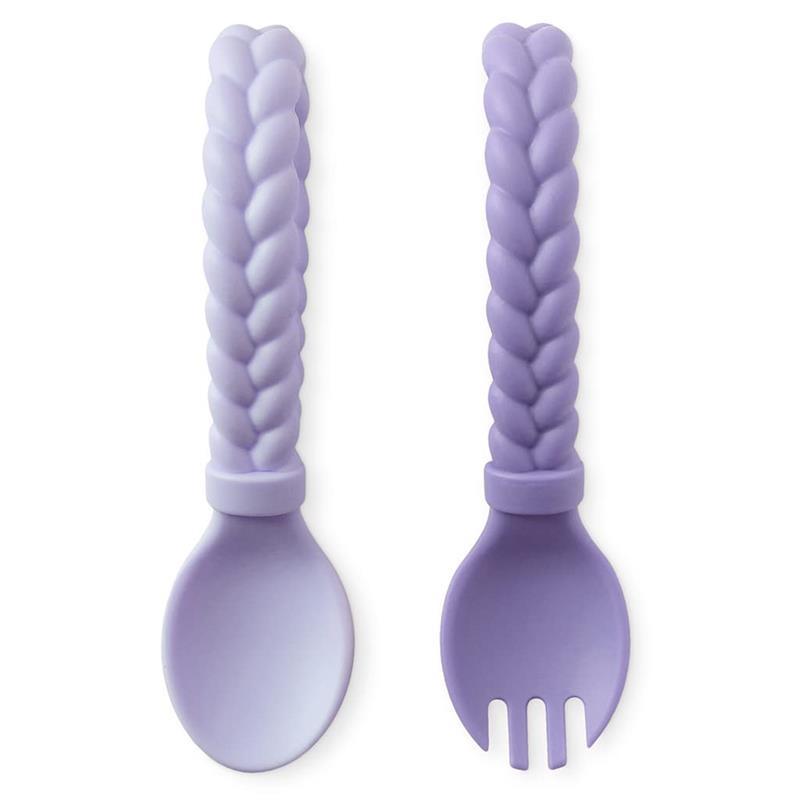 https://www.macrobaby.com/cdn/shop/files/itzy-ritzy-seetie-spoons-silicone-baby-utensil-set-amethyst-purple-diamond_image_2.jpg?v=1703703773