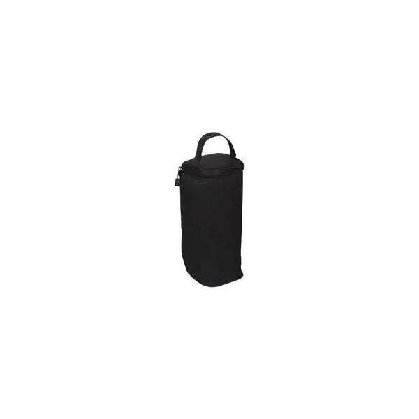 https://www.macrobaby.com/cdn/shop/files/j-l-childress-all-bottle-cooler-black_image_1_grande.jpg?v=1700022648