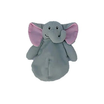 J.L. Childress - Boo Boo Zoo Reusable Ice Pack, Elephant Image 1